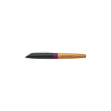 Fountain pen STABILO GROW Cherry