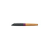Fountain pen STABILO GROW Cherry