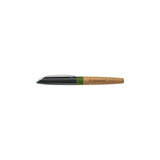 Fountain pen STABILO Grow Oak