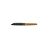 Fountain pen STABILO Grow Oak