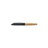 Fountain pen STABILO Grow Birch