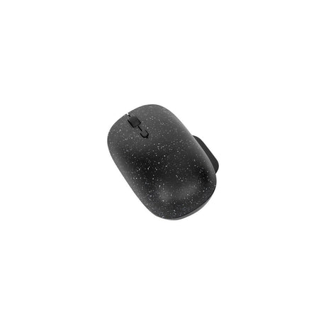 Mouse TARGUS ErgoFlip Wireless
