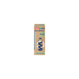 Doc.tape TESA Eco&Crystal 19mmx33m 8/FP