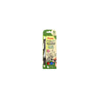 Gel pen PENTEL Energel 0,7 p.colour 4/pack