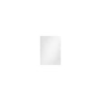 File folder ESSELTE A5 0,115 clear 100/pack