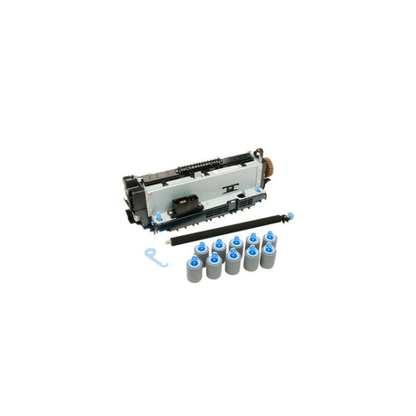 Maintenance kit HP CB389A 225K
