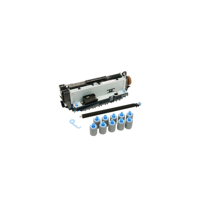 Maintenance kit HP CB389A 225K