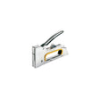 Staple gun RAPID R23