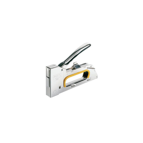 Staple gun RAPID R23