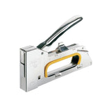 Staple gun RAPID R23