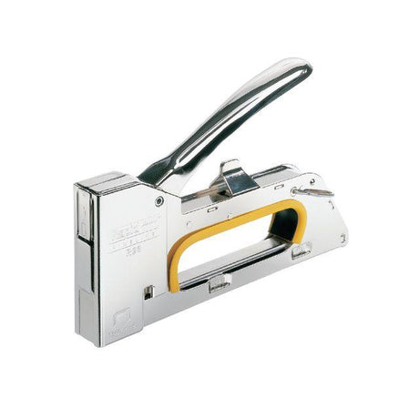 Staple gun RAPID R23