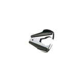 Staple remover RAPID C2 black