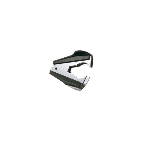 Staple remover RAPID C2 black