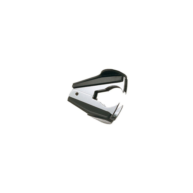 Staple remover RAPID C2 black