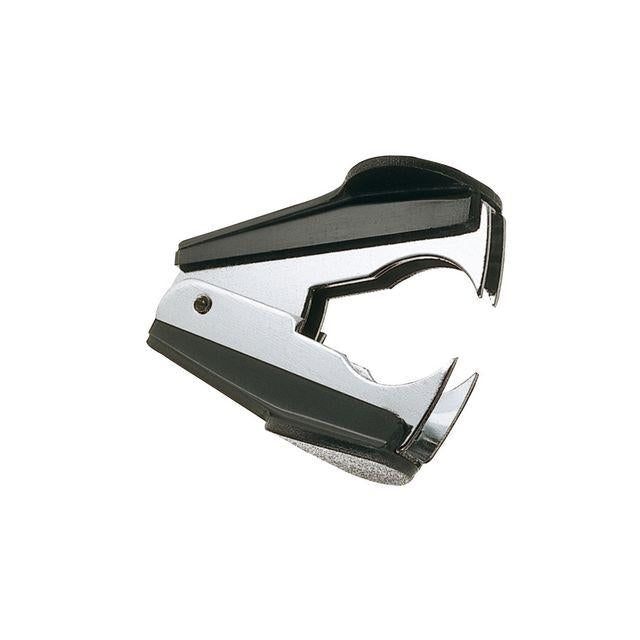 Staple remover RAPID C2 black