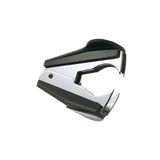 Staple remover RAPID C2 black