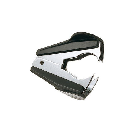 Staple remover RAPID C2 black