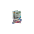 Staple cassette ETONA 26/8 yellow 5/pc