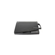 Spiral binding machine GBC W15