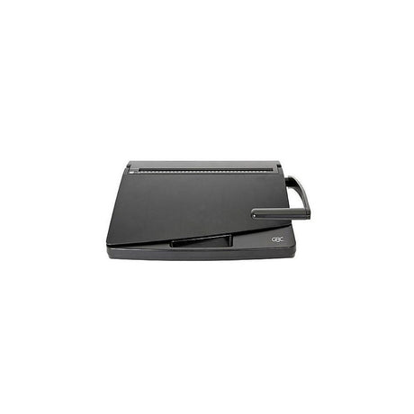 Spiral binding machine GBC W15
