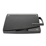 Spiral binding machine GBC W15