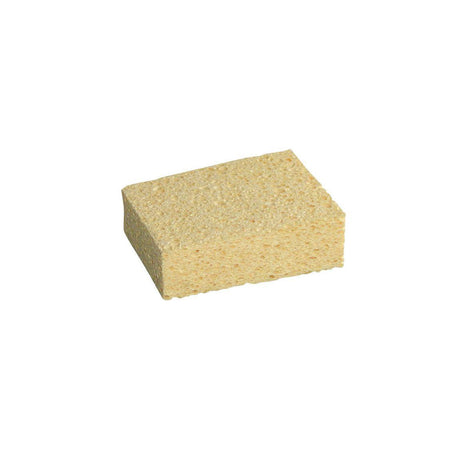 Board soap LINEX viscose
