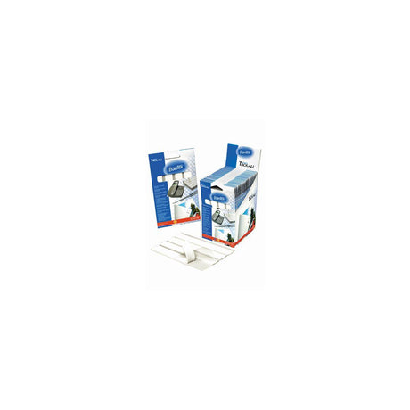 BANTEX stapling compound 50g