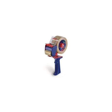 Tape holder packing tape TESA 6300 Economy
