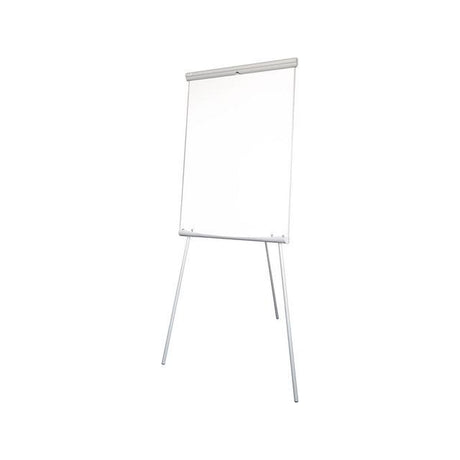 ECO Popiel flipchart stand