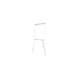 ECO Popiel flipchart stand