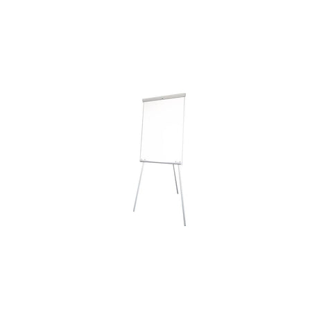 ECO Popiel flipchart stand