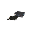 Photo device LEXMARK C930X73G 47K c/m/y