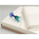 Tissue paper 50x75cm 6,4kg White