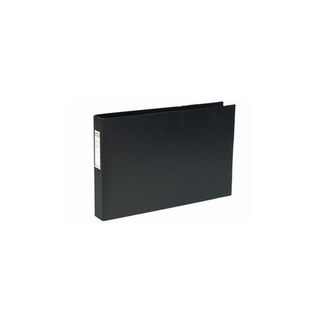 Ring binder ELBA A3 40mm landscape