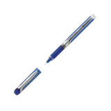 Ink ballpoint pen Hi-Techpoint V7 Grip blue