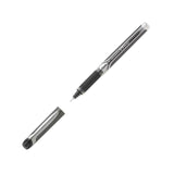 Ink ballpoint pen Hi-Techpoint V7 Grip black