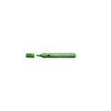 Labelling pen EDDING 2000C green