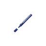 Labelling pen EDDING 2200C blue