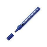 Labelling pen EDDING 2200C blue