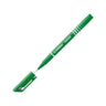Fineliner STABILO Sensor 0.3mm green