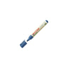 Labelling pen EDDING Ecoline 21 blue