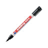 Labelling pen EDDING 404 black