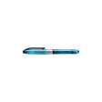 Highlighter STABILO Nav 1mm blue
