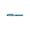 Highlighter STABILO Nav 1mm blue