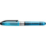 Highlighter STABILO Nav 1mm blue
