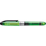 Highlighter STABILO Nav 1mm green