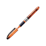 Highlighter STABILO Nav 1mm orange
