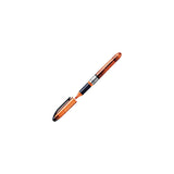 Highlighter STABILO Nav 1mm orange