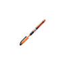 Highlighter STABILO Nav 1mm orange