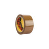 Packing tape SCOTCH 309 PP 50mmx66m brown